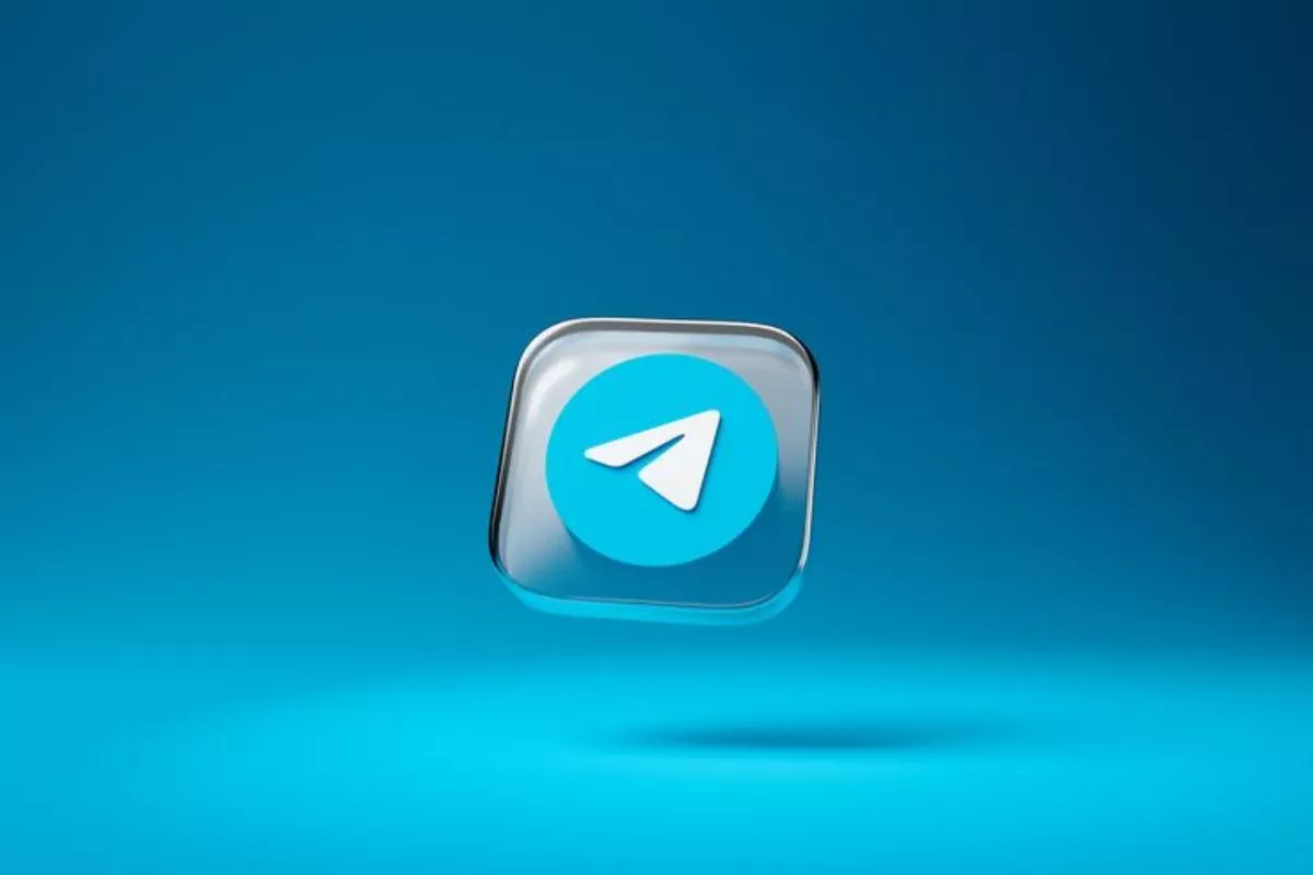 Panduan Lengkap Cara Daftar Telegram untuk Pemula