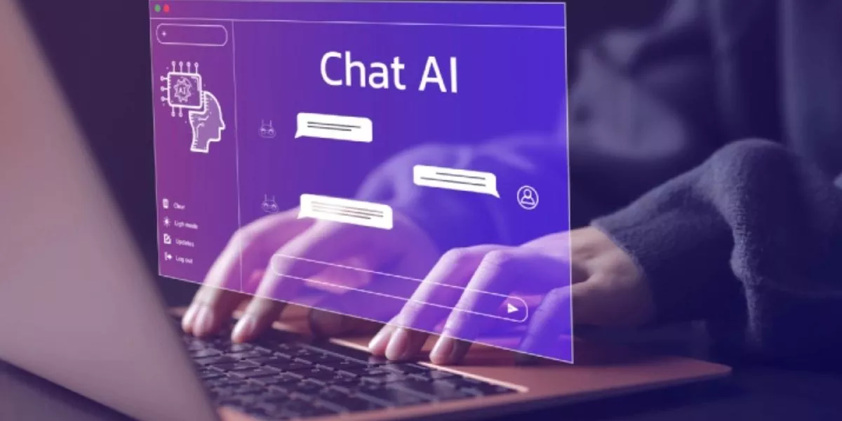20 Aplikasi AI Gratis untuk Tingkatkan Produktivitas Kerja