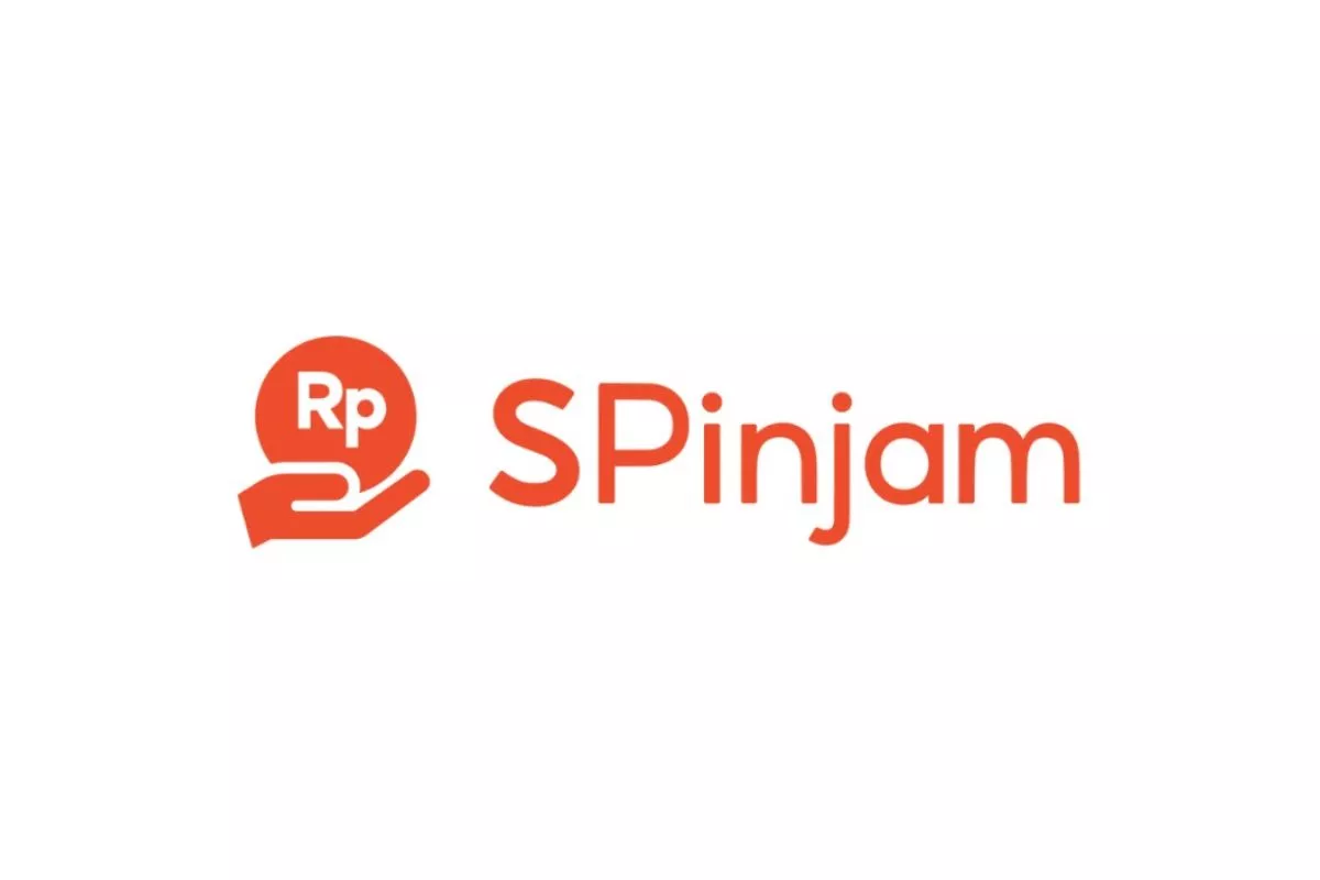 Penyebab Akun Shopee Pinjam Dibekukan dan Cara Mengaktifkannya