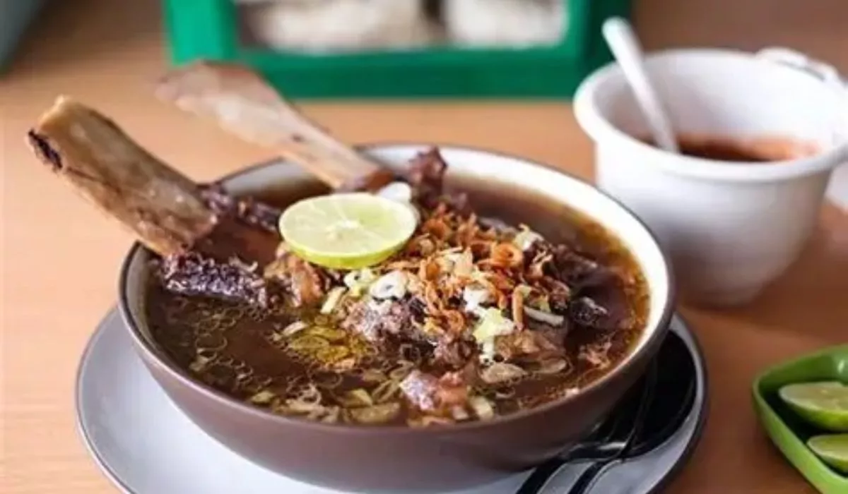 Makanan Khas Banyuwangi yang Populer dan Menggugah Selera