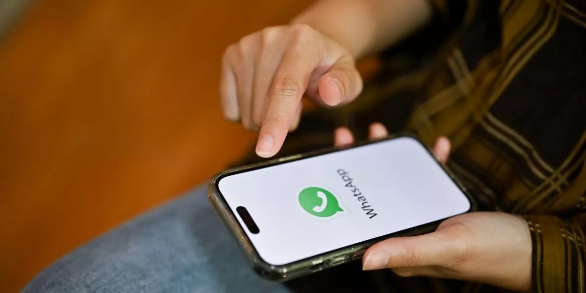 Panduan Mudah Update WhatsApp Terbaru di Android dan iOS