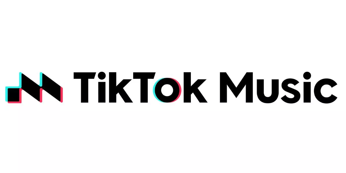 7 Cara Download Musik TikTok MP3 Gratis, Suara Jernih, dan Aman