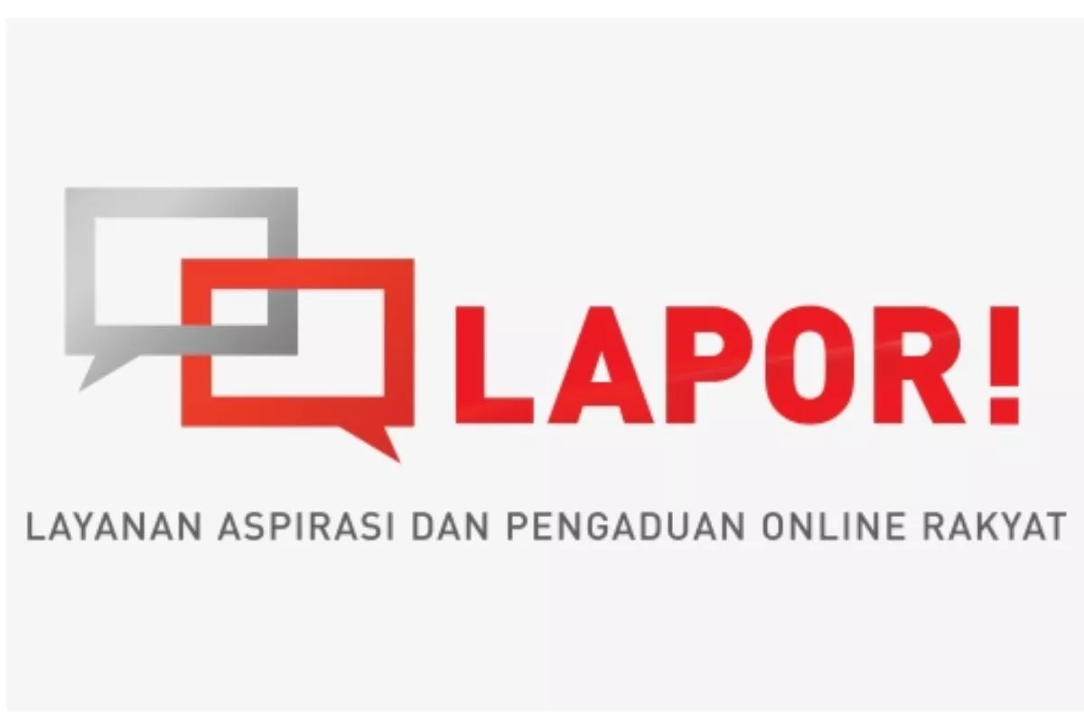 Warga Jambi Kini Bisa Adukan Keluhan secara Online ke Pemprov