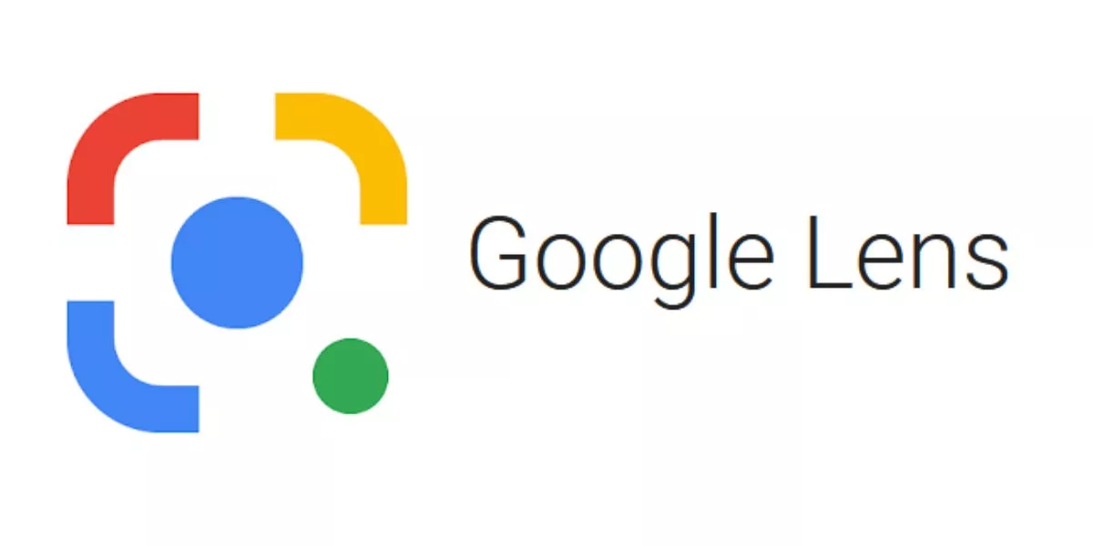 Mengenal Aplikasi Pesaing Google Lens untuk Pencarian Visual di 2026