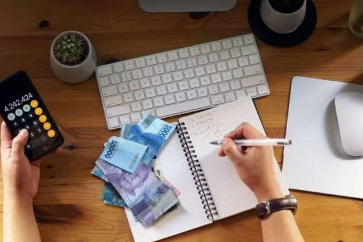 Panduan Strategis Cara Kelola Bonus Tahunan Agar Tidak Habis