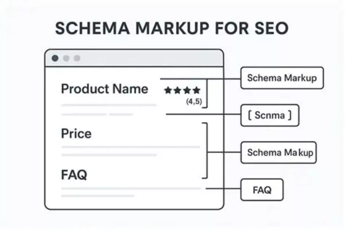 Memahami Schema Markup dan Panduan Penerapannya untuk SEO