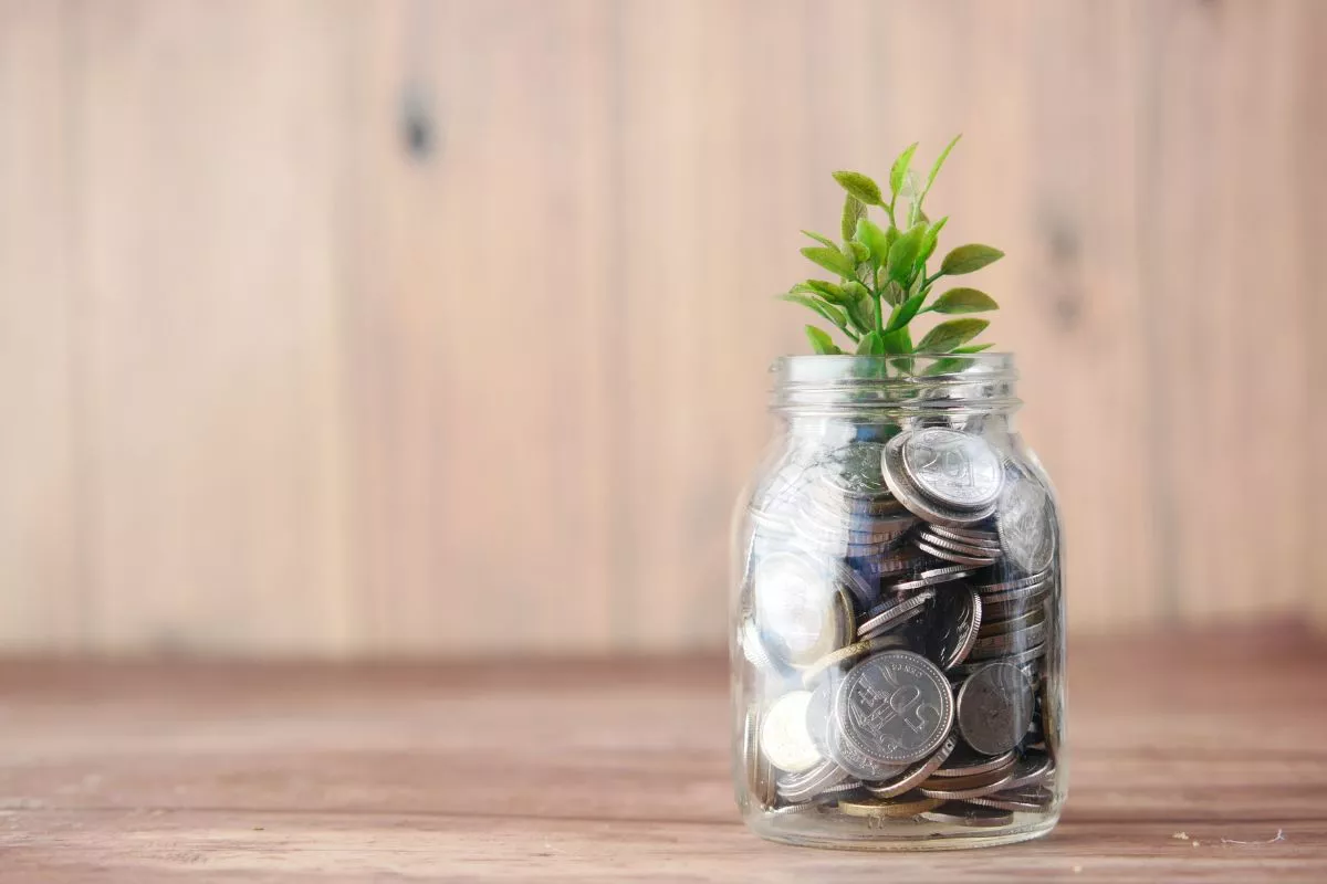 6 Cara Investasi Leher ke Atas, Penting untuk Upgrade Diri!