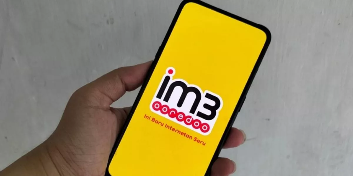 Panduan Cek Pulsa IM3 dengan Mudah dan Praktis