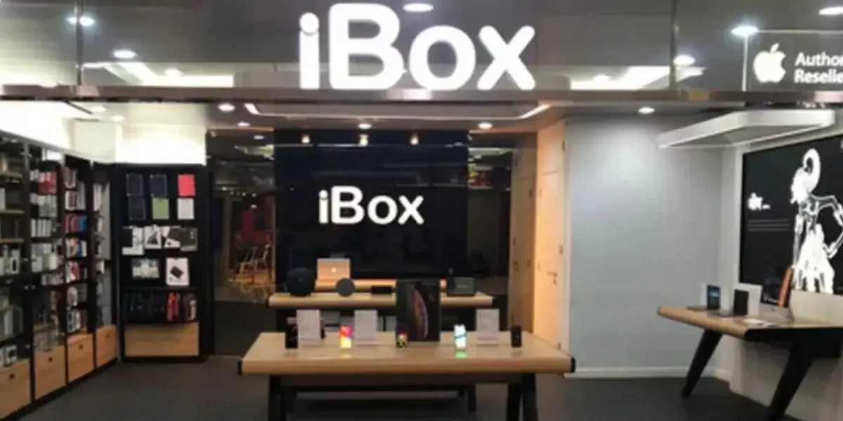 Panduan Cek Garansi iBox Asli dan Masa Aktifnya
