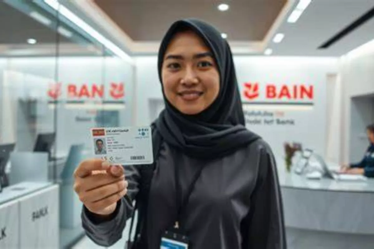 Simak! Cara Daftar Bantuan UMKM di Nusa Tenggara Barat 2026