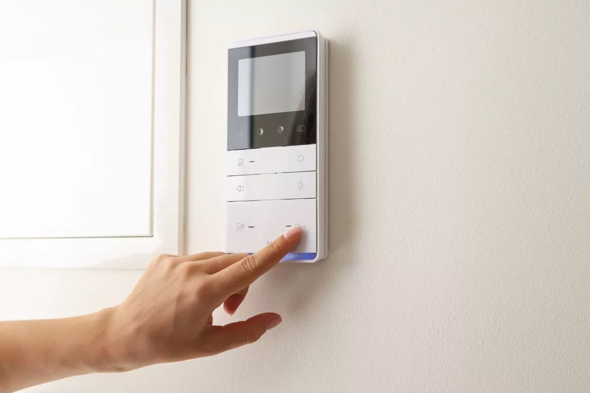 Rekomendasi Perangkat Smart Home 2026 untuk Hunian Modern