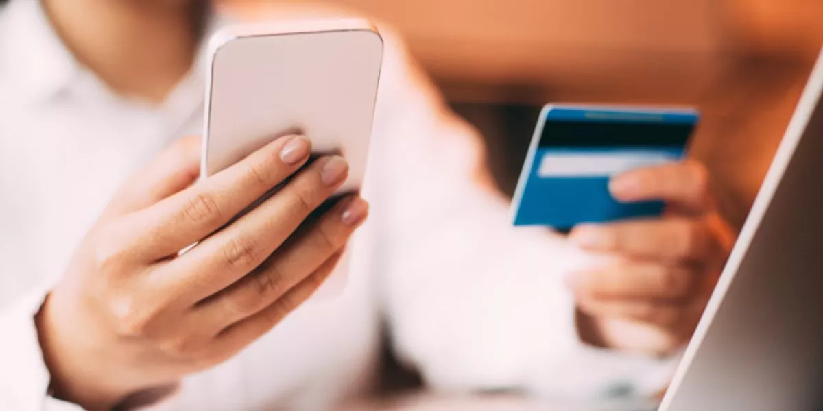 Praktis! 11 Metode Bayar Pegadaian Online dari Rumah
