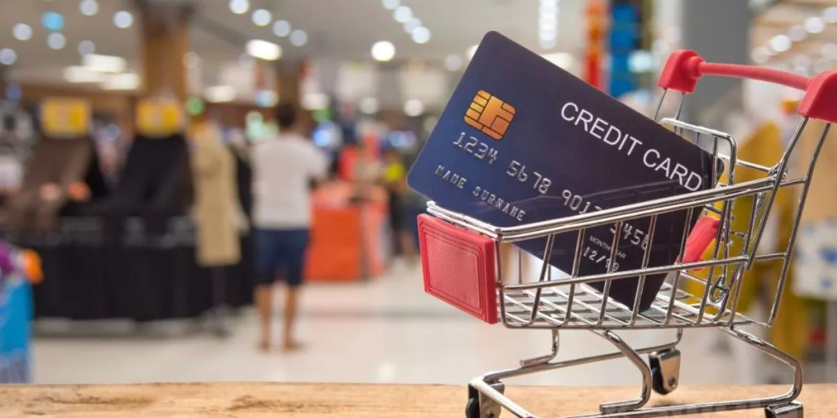 Cara Ajukan Kartu Kredit Mandiri Online, Panduan Lengkap 2026