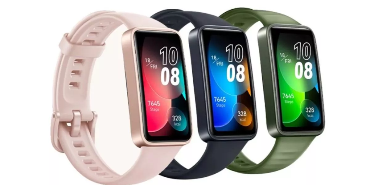 10 Rekomendasi Merek dan Harga Jam Huawei Terbaik Tahun 2026