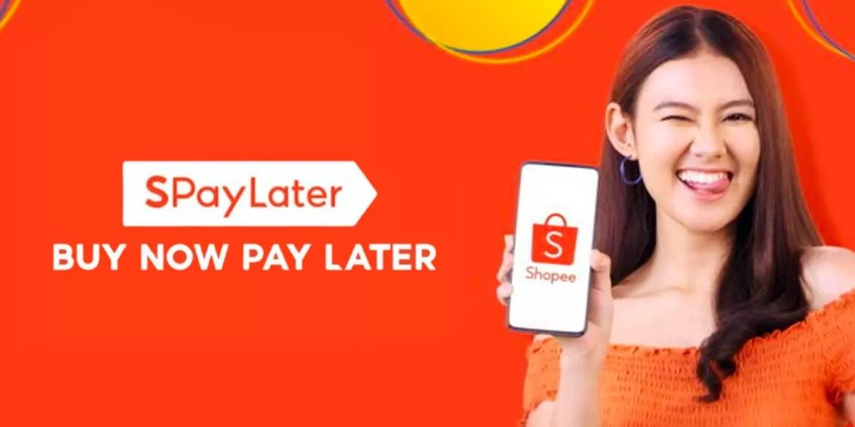 Telat Bayar Shopee PayLater 1 Bulan, Ini Denda dan Simulasinya