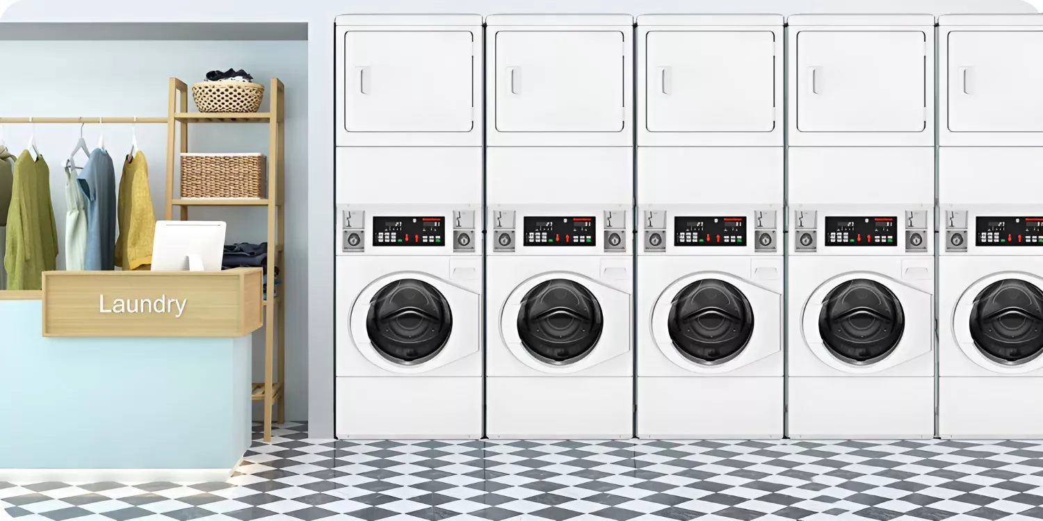 10 Daftar Laundry Sumatera Utara Terbaik untuk Hasil Bersih Maksimal