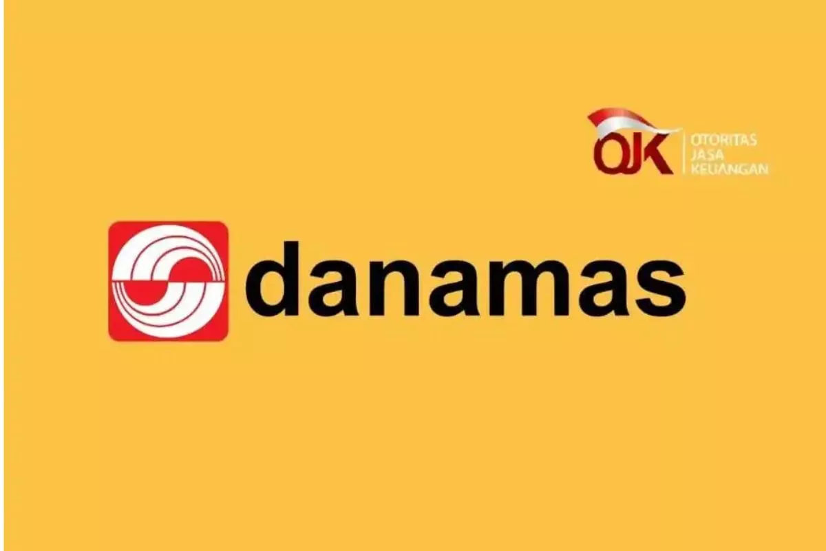 Pinjam Uang di Danamas: Syarat dan Langkah agar Pengajuan Disetujui