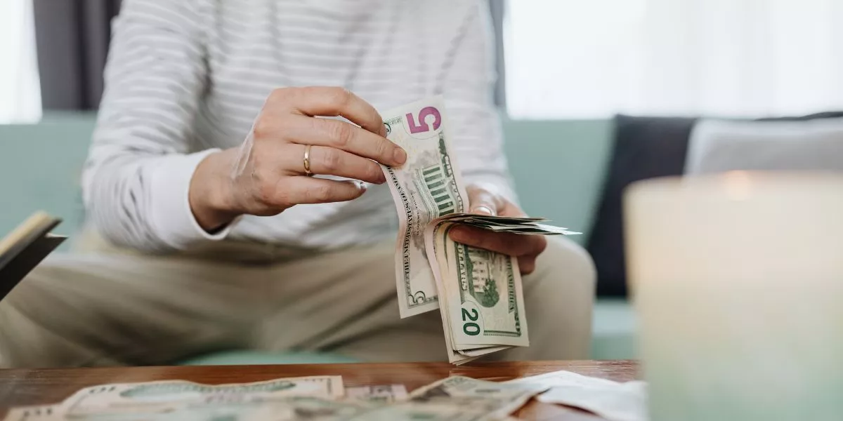 Aplikasi Keuangan Rumah Tangga Gratis untuk Kelola Finansial Keluarga