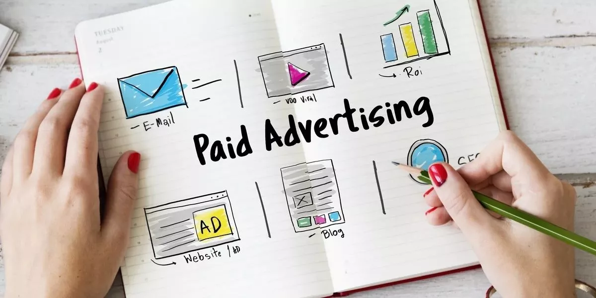 Panduan Daftar Google Ads untuk Pemula, Mudah dan Praktis