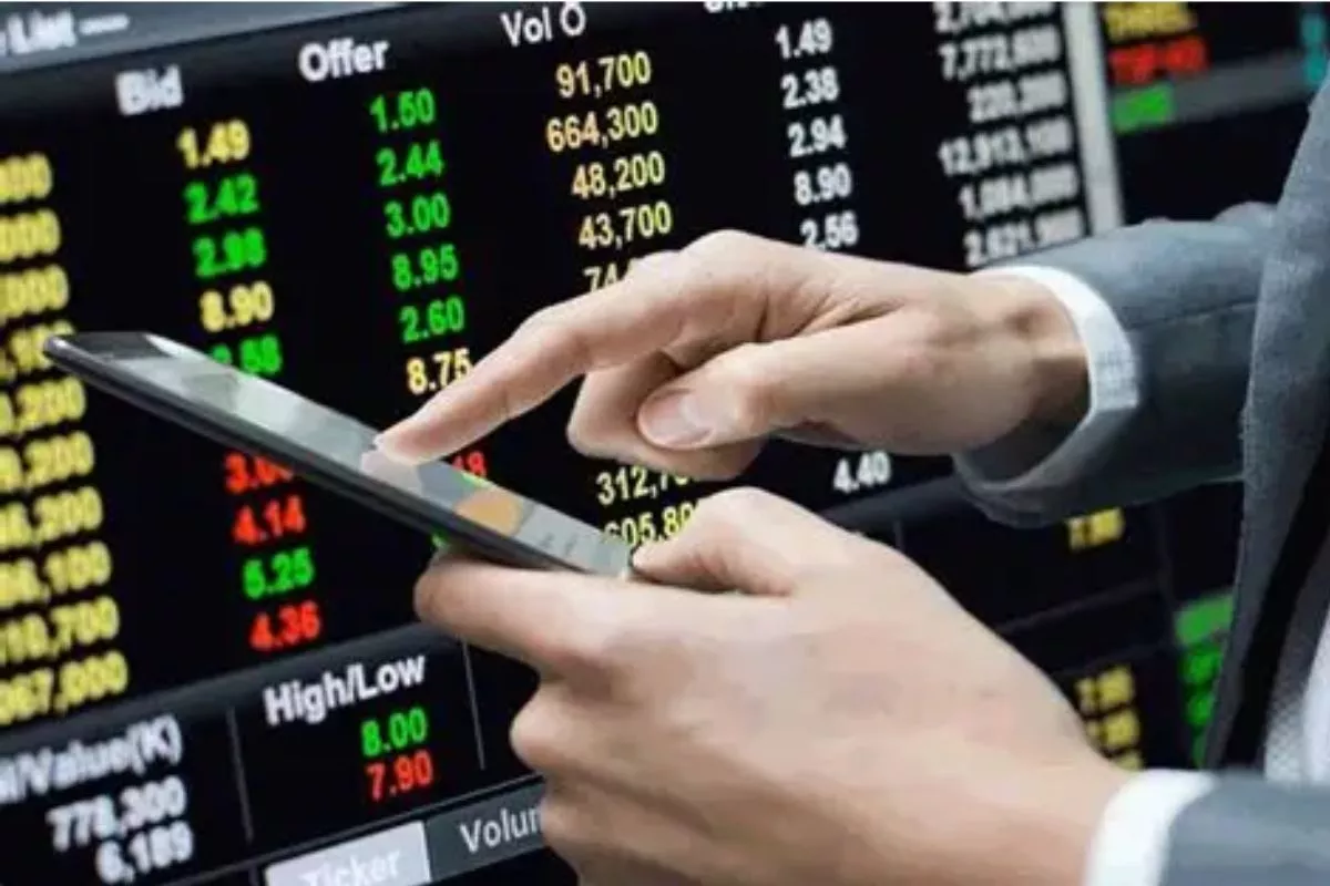 Memahami Perbedaan Dividen Saham dan Bagi Hasil Reksa Dana