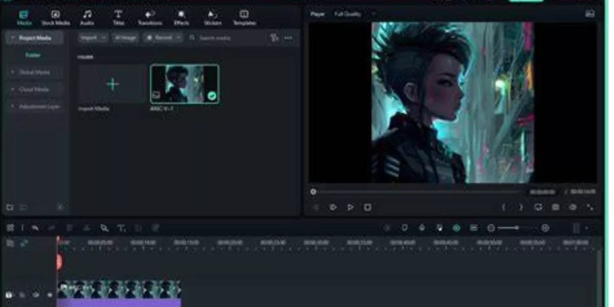 Cara Membuat Video AI untuk Pemula, Tanpa Ribet dan Biaya Besar