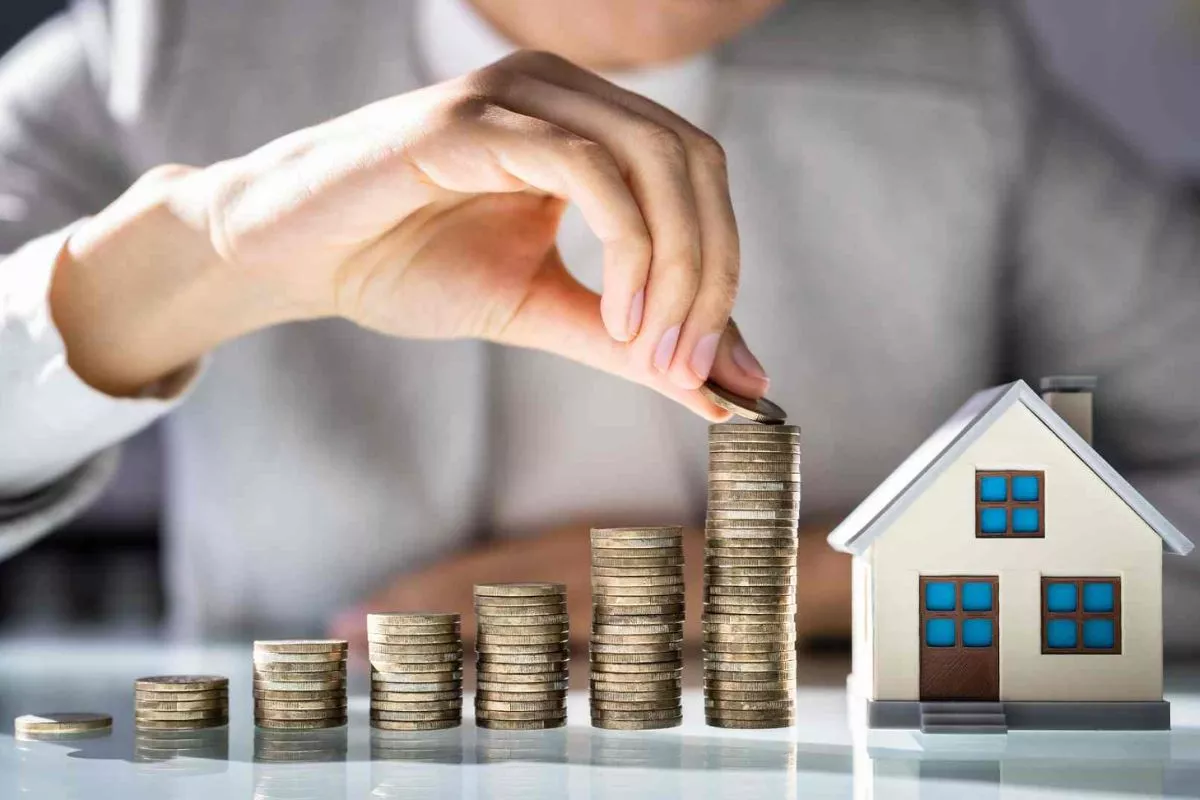 Peluang Investasi Properti di Jambi yang Mulai Dilirik Investor