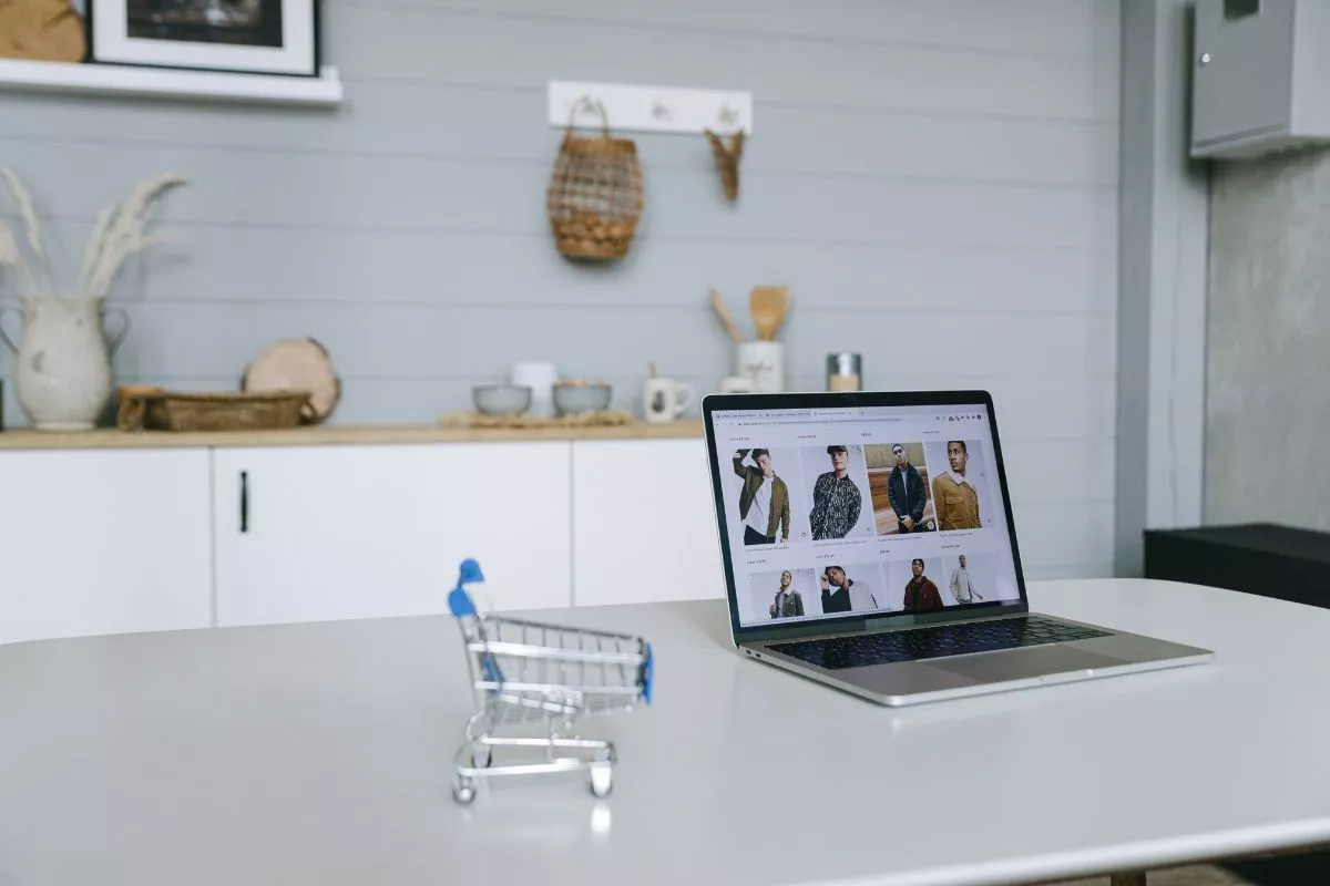 Bisnis E-Commerce yang Menjanjikan: Pengertian, Jenis, dan Contohnya