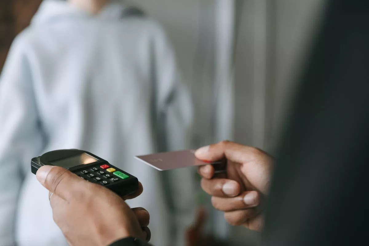 Keuntungan Kartu Kredit Bank Mega: Pilihan Tepat untuk Kebutuhanmu