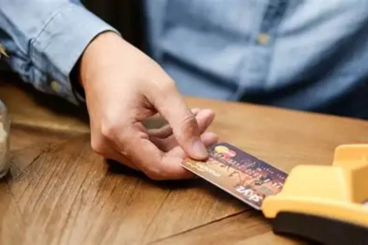 Simak Batas Transfer Harian Mandiri Gold ke Sesama Bank dan Lain