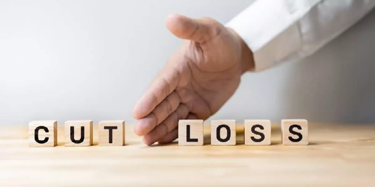 Cut Loss Saham Adalah: Arti, Contoh, dan Cara Menentukannya