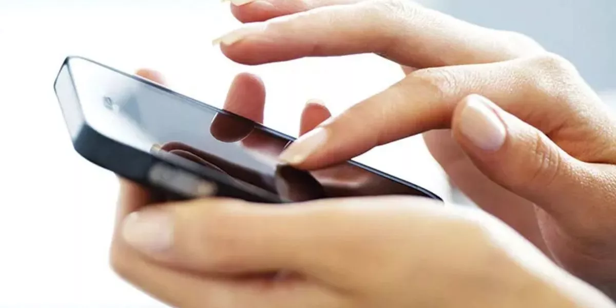 Panduan Praktis Bayar Virtual Account Mandiri, Cepat dan Aman