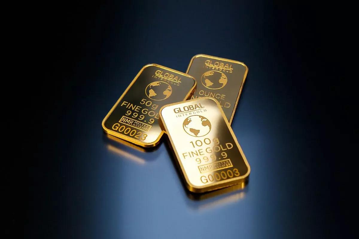 Trend Harga Emas Antam 10 Tahun Terakhir, Siap Memulai Investasi?