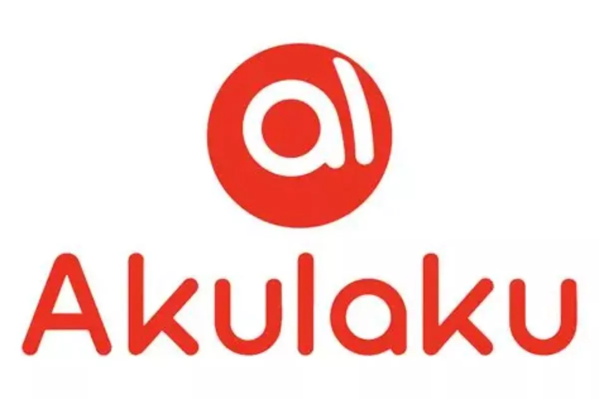 Limit Akulaku PayLater: Cara Daftar, Penggunaan, dan Tips Aman
