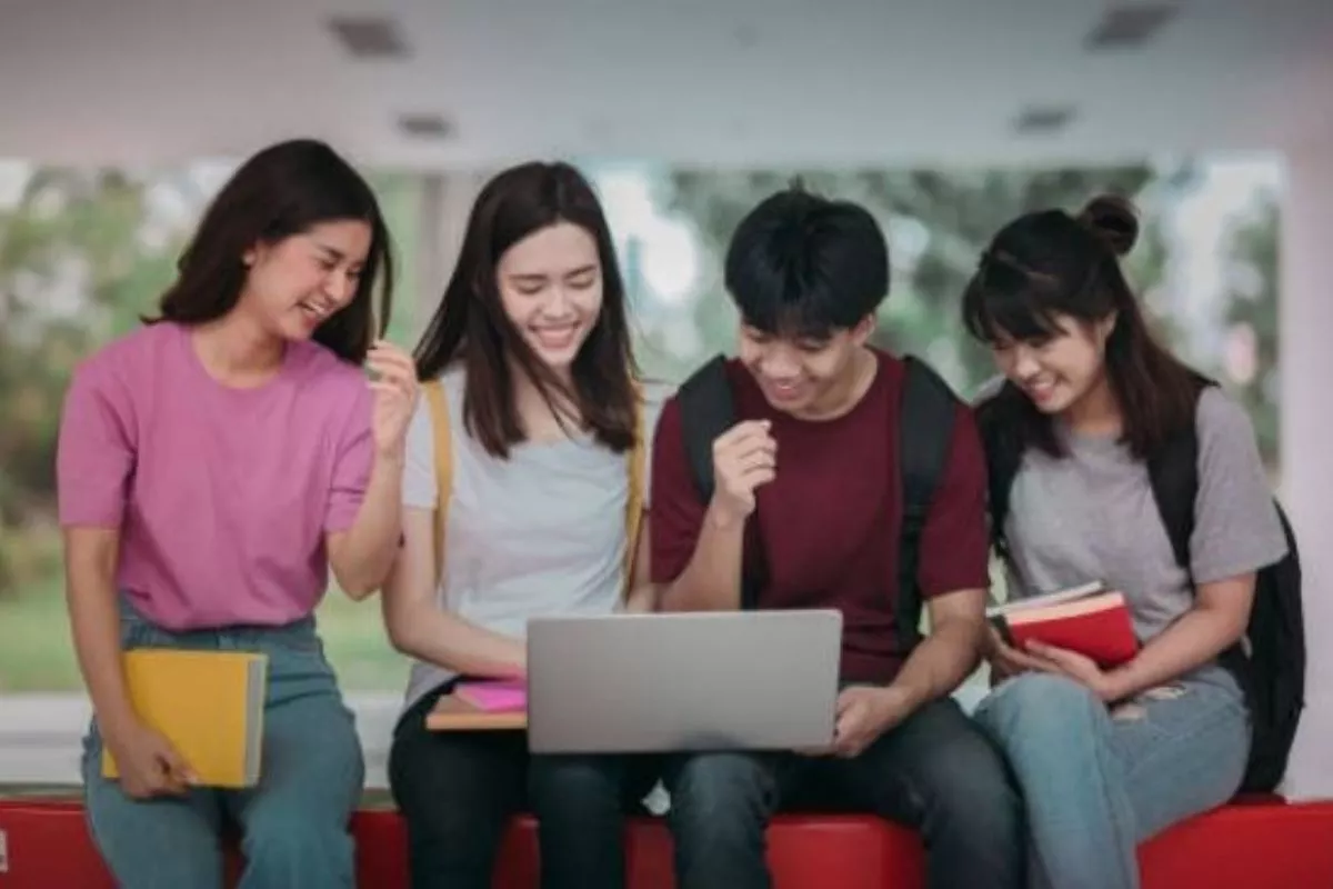 Panduan Lengkap Syarat Pendaftaran Beasiswa Mahasiswa Bali