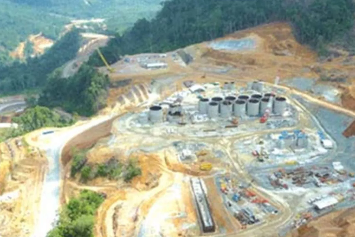 Syarat Izin Tambang Sumatera Utara 2026: Panduan Lengkap untuk Pelaku Usaha