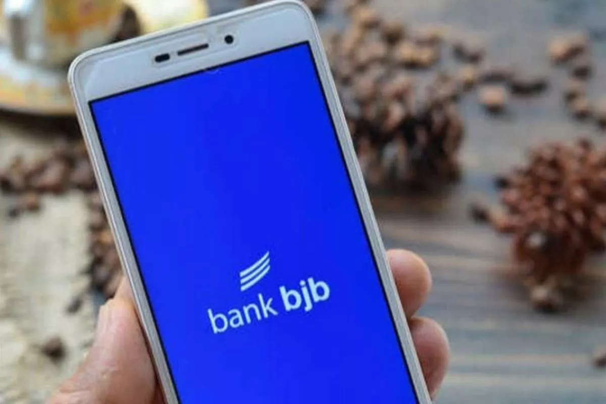 Pinjaman Bank Bjb Online: Solusi Cepat dan Mudah untuk Kebutuhan Anda