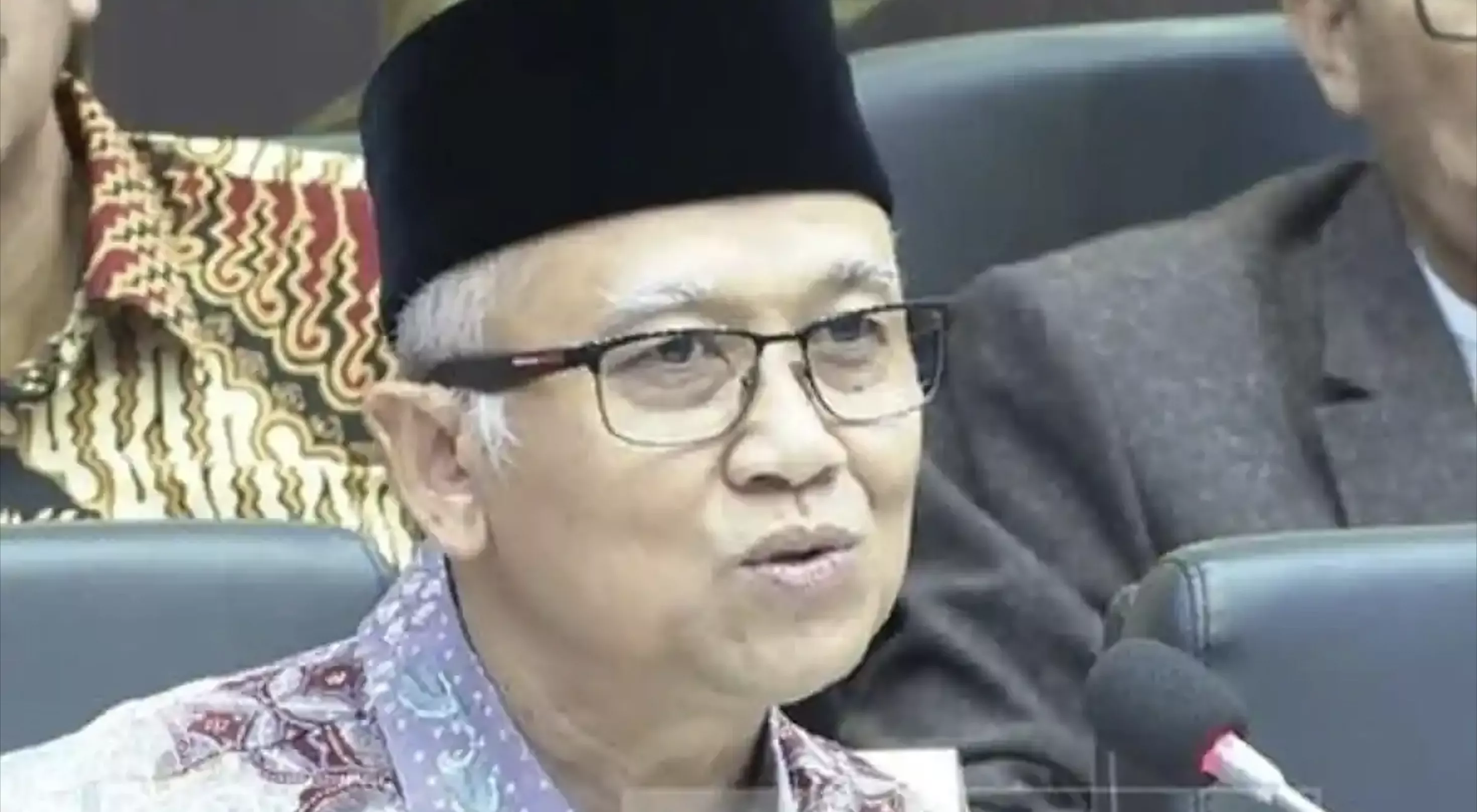 Tunjangan Guru di Daerah Bencana Aceh dan Sumatera Dicairkan Tanpa Kewajiban Jam Mengajar