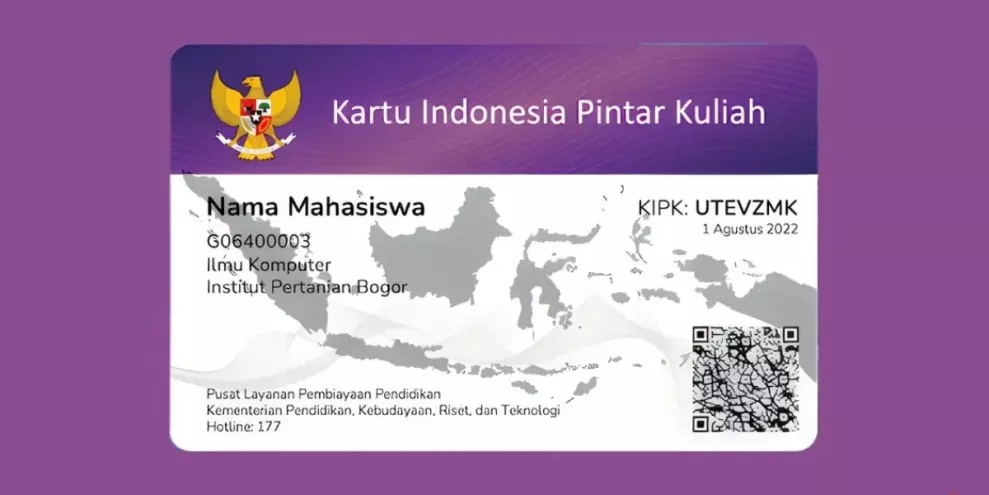 Syarat Daftar KIP Kuliah 2026: Panduan Lengkap, Jadwal, & Cara Daftar