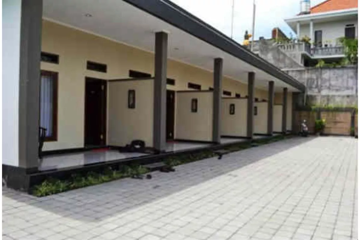 Cara Investasi Rumah Kontrakan di Medan untuk Pemula