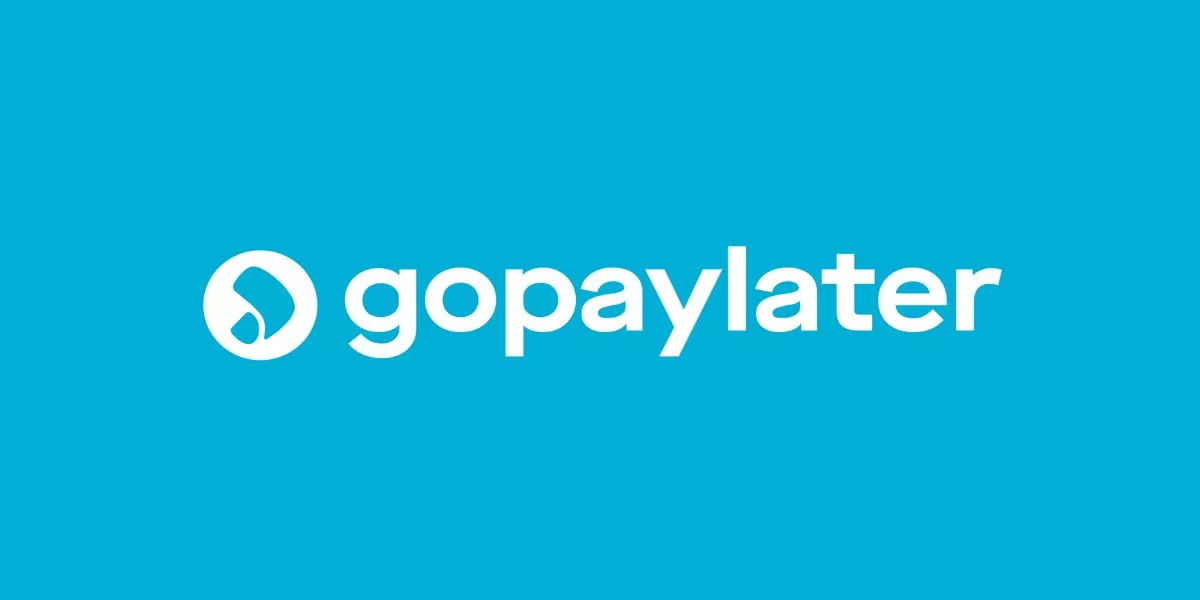 GoPay PayLater Diblokir? Ini Penyebab dan Cara Mengatasinya