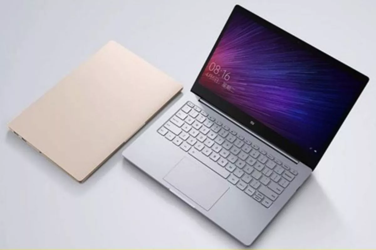 Notebook Adalah: Pengertian, Sejarah, Jenis, dan Perbandingan dengan Perangkat Lain