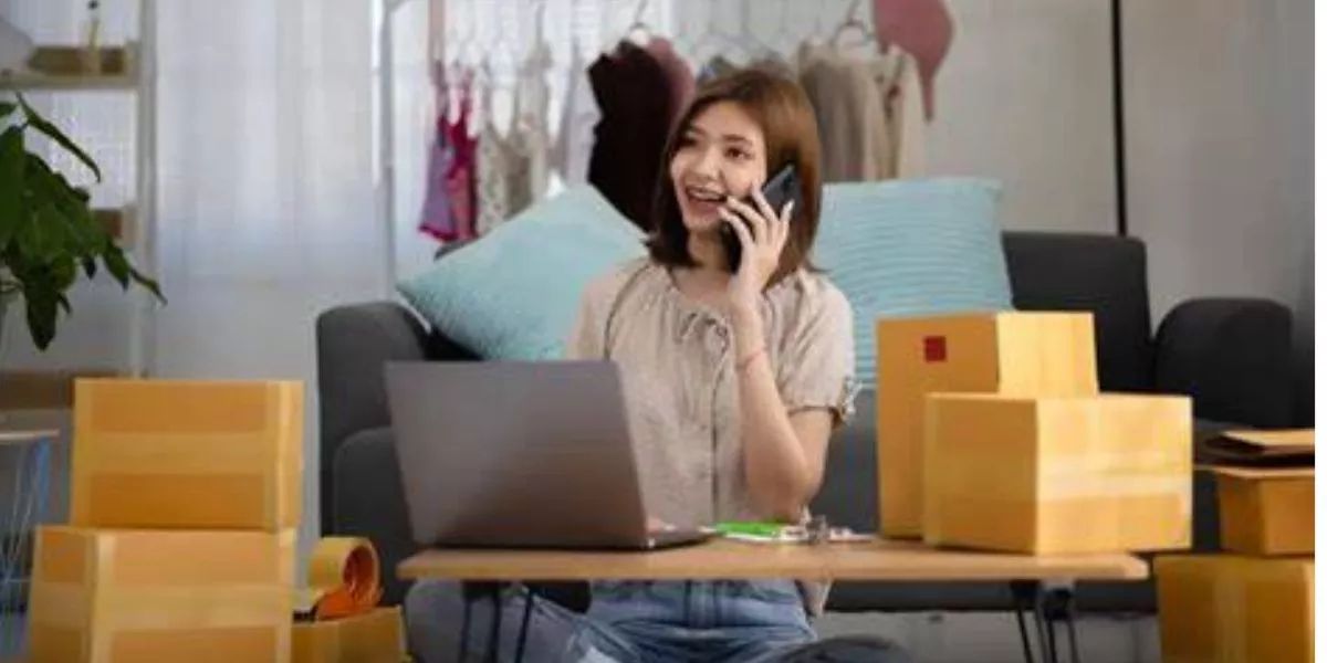 20 Ide Jualan di Shopee yang Paling Dicari Tahun Ini