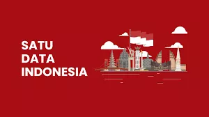 Pemprov Sultra Fokus Integrasikan 53 Jenis Data OPD ke Sistem SIPD-RI