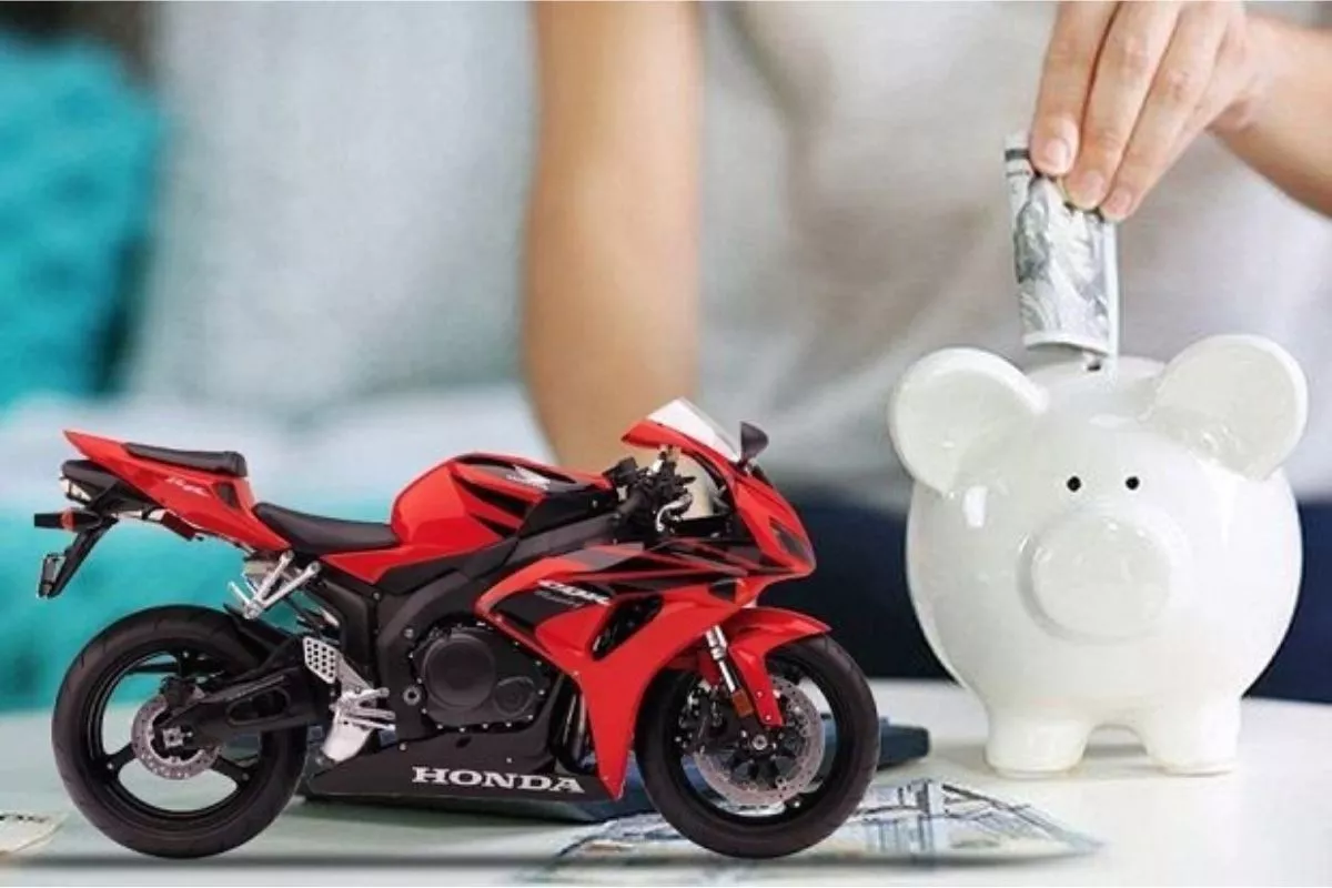 Asuransi Motor Hilang Masih Kredit: Cara Menghitung dan Cara Klaimnya