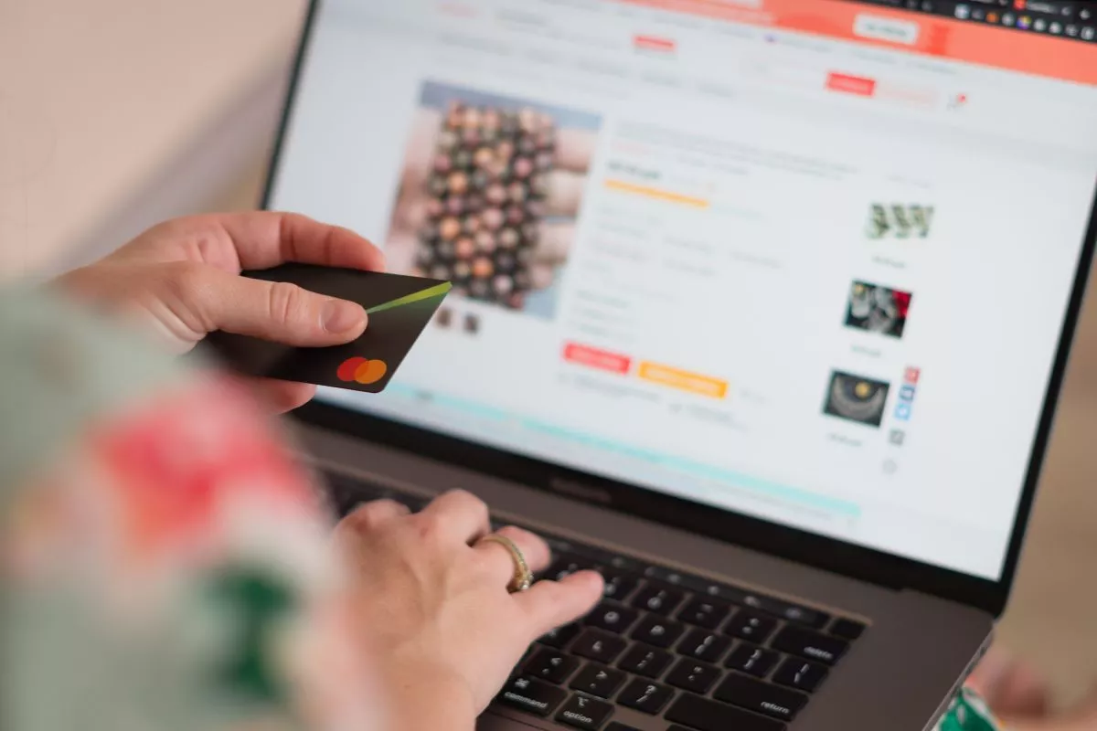 Tanpa Modal dan Stok, Ini Aplikasi Jualan Online Terbaik 2026
