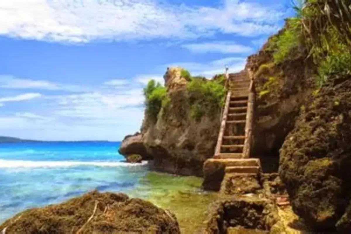 Panduan Lengkap dan Tips Aman Berwisata di Kabupaten Majene