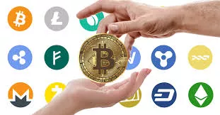 Harga Kripto Hari Ini 5 Mei 2026: Bitcoin Kokoh di Rp1,4 Miliar