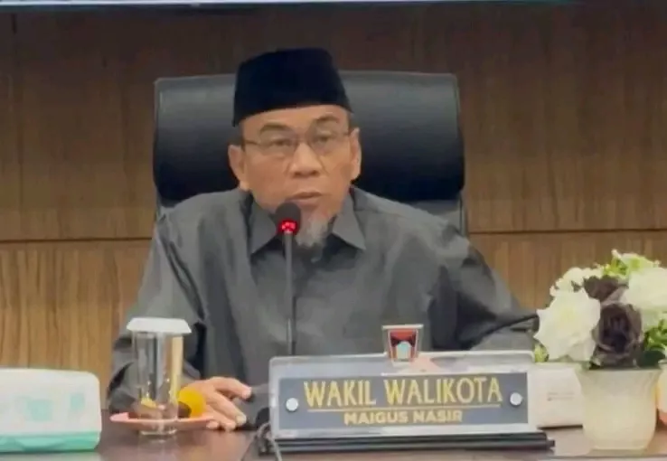 Peluang Emas Generasi Padang: Beasiswa Kuliah di Malaysia untuk Hafiz Al-Qur'an