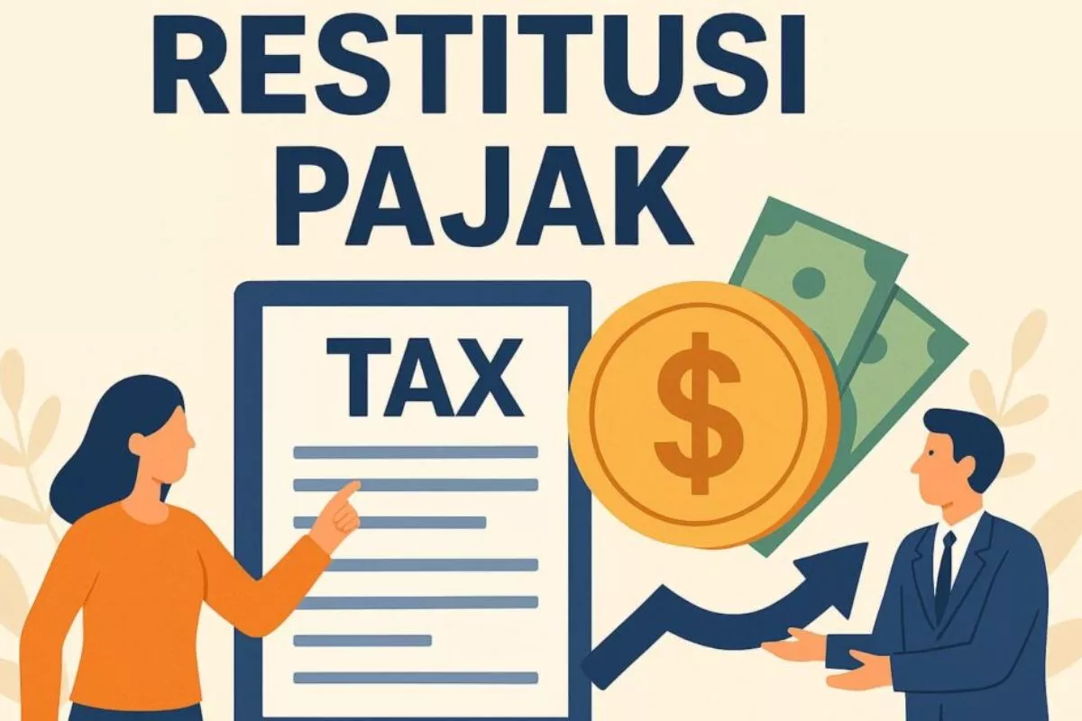 Panduan Menghitung Pajak Saham per Lembar dan Obligasi