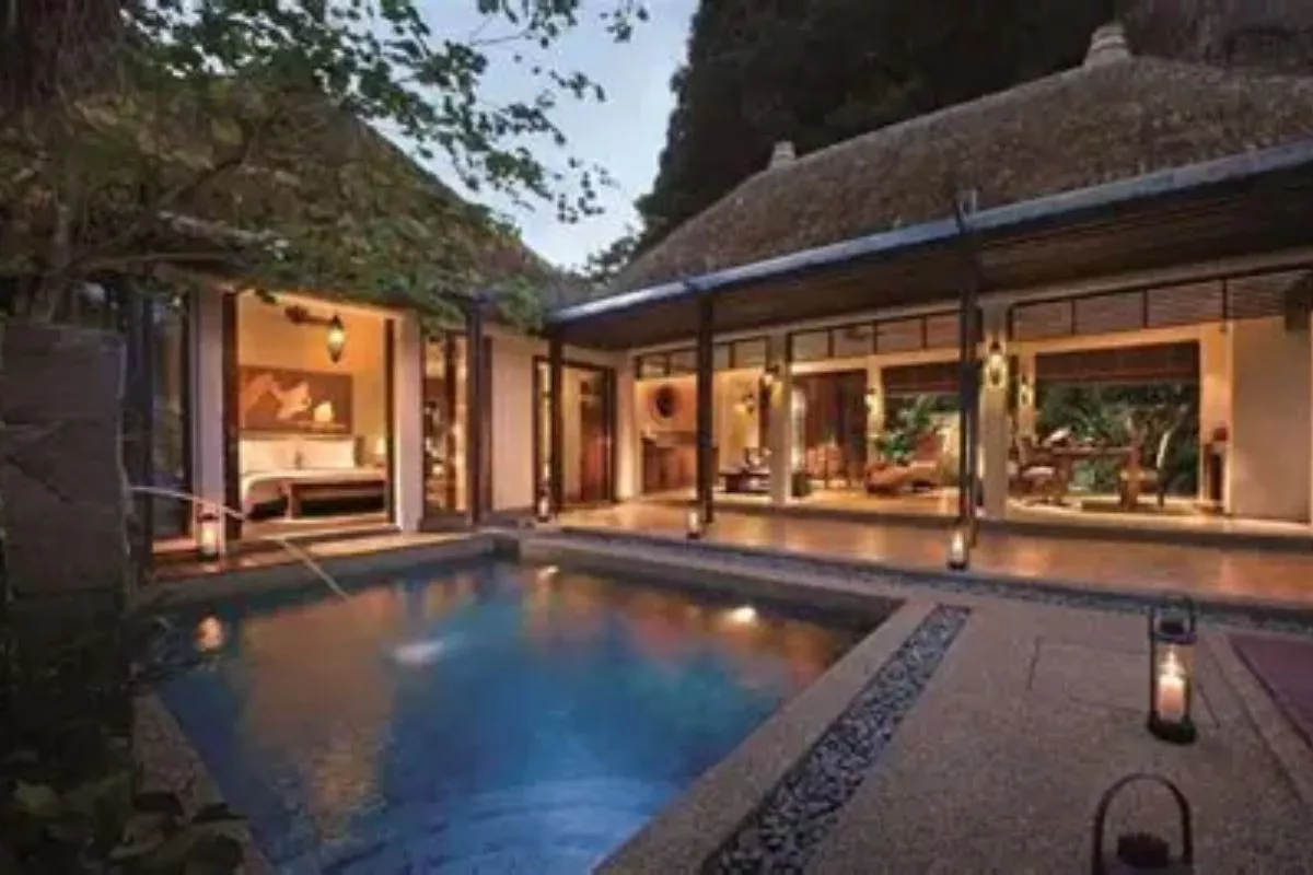 7 Homestay Murah di Mandeh, Penginapan Hemat untuk Liburan